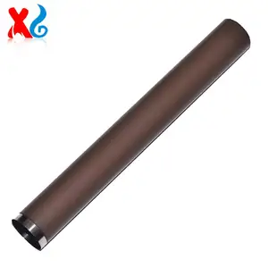 Compatible Metal 4250 Fuser Film Sleeve Replacement For HP LaserJet 4250 4350 4345MFP 4300 RM1-1044-film Fuser Film