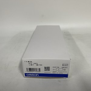 Interrupteur de fin de course WLGL - Product Image 1