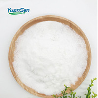 China Factory Food Ingredients Fructose Sugar Rice Fructose Sugar Powder Fructose for Sale