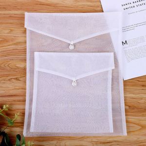 Sacs cadeaux en organza en gros 7,4*7,4 pouces, pochettes transparentes à fermeture pour foulards en soie, bijoux, cadeaux de mariage - Product Image 1