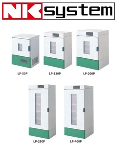 High-Class Japanese Biochemical Incubator <b>Controller</b> Low Temperature Medical Devices Various Sizes Laboratories - Product Image 4