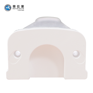 Échantillon gratuit 1500mm 48w <span class=keywords><strong>tube</strong></span> <span class=keywords><strong>fluorescent</strong></span> <span class=keywords><strong>led</strong></span> CE ROHS <span class=keywords><strong>tube</strong></span> <span class=keywords><strong>led</strong></span> indonésie <span class=keywords><strong>tube</strong></span> de lumière <span class=keywords><strong>LED</strong></span> ip65 lumière tri-proof pour l'extérieur - Product Image 6