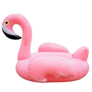 Matelas flottant gonflable Flamingo et Licorne, très populaire, <span class=keywords><strong>pour</strong></span> adultes, <span class=keywords><strong>pour</strong></span> <span class=keywords><strong>piscine</strong></span> et plage - Product Image 5