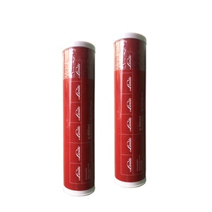 Grasa Hidráulica LINDE para Montacargas 0008710189, Lubricante para Frenos, Aceite para Engranajes 7337475140 - Product Image 5