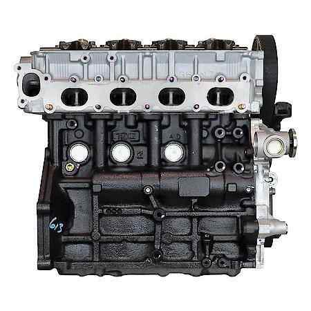 auto engines 4g63 4g64 engine 4g64 2.
