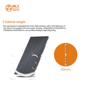 Indoor Vollfarbige Festinstallierte <span class=keywords><strong>LED</strong></span>-Anzeige P4 3840Hz Panel SMD <span class=keywords><strong>LED</strong></span>-Bildschirm Videowand Fabrik für Bühnenhintergrund Kommerzielle Nutzung - Product Image 6