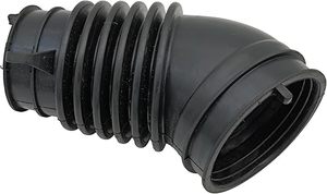 17228-RL0-G00 17228RL0G00 Tubo Flessibile di Aspirazione dell'Aria per <span class=keywords><strong>Honda</strong></span> <span class=keywords><strong>Accord</strong></span> 2009-2015 <span class=keywords><strong>2</strong></span>.<span class=keywords><strong>2</strong></span> CR-V Diesel - Product Image 5