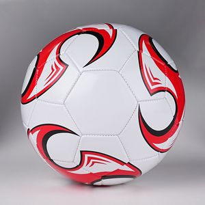 Ballons <span class=keywords><strong>de</strong></span> football en gros pour enfants et adultes (tailles 3-5) – Design <span class=keywords><strong>de</strong></span> style entraînement et matchs – Ballon <span class=keywords><strong>de</strong></span> football en TPU cousu à <span class=keywords><strong>la</strong></span> machine - Product Image 6