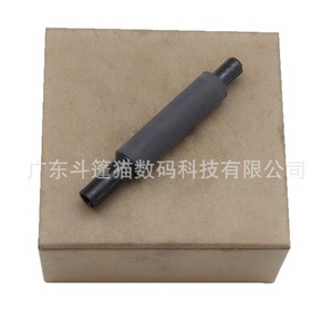 ลูกกลิ้งป้อนกระดาษสำหรับเครื่องพิมพ์เลเซอร์ HL 8260 8360 9310 8250 8350 อะไหล่เครื่องพิมพ์ DPM-8260 8360 9310 8250 8350 - Product Image 3