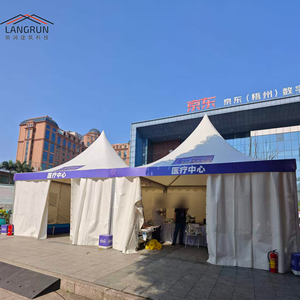 <span class=keywords><strong>Carpa</strong></span> <span class=keywords><strong>para</strong></span> fiestas 15x25, <span class=keywords><strong>carpa</strong></span> <span class=keywords><strong>para</strong></span> cancha <span class=keywords><strong>de</strong></span> tenis, <span class=keywords><strong>carpa</strong></span> gigante <span class=keywords><strong>para</strong></span> eventos deportivos - Product Image 4