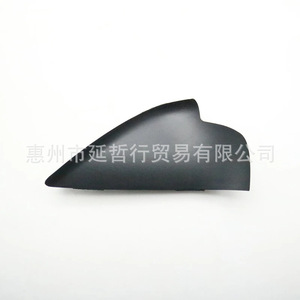 Mazda 3 Axela 6 Atenza <span class=keywords><strong>CX5</strong></span> CX3 CX8 CX9 2013-2021 İç Kapı Kolu İç Yedek Kolu Oto Parçaları - Product Image 2