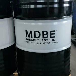 Dibasic <span class=keywords><strong>Ester</strong></span> dung môi mdbe/dbe cấp công nghiệp Độ tinh khiết 99% CAS 95481-62-2 cho Sơn/lớp phủ - Product Image 6