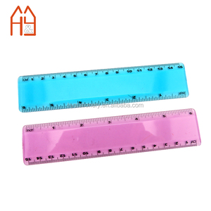 Mát Trường Văn Phòng Phẩm Thiết Lập Nguồn Cung Cấp Bút Chì, Người Cai Trị, Tẩy Và Mài Văn Phòng Phẩm Với Biểu Tượng Tùy Chỉnh - Product Image 5