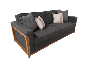 Sofá Cama King Size <span class=keywords><strong>MGR</strong></span>-301, <span class=keywords><strong>Muebles</strong></span> de Hotel de Primera Calidad, <span class=keywords><strong>Muebles</strong></span> Personalizados para Suites de Hotel, Fabricante de <span class=keywords><strong>Muebles</strong></span> para Hostelería - Product Image 3