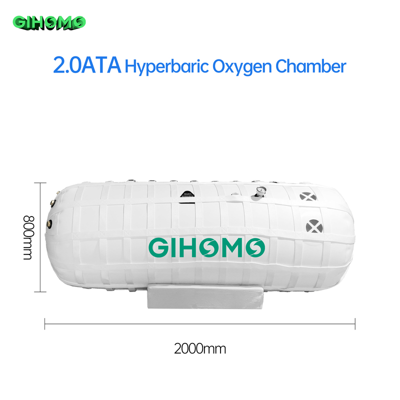 GIHOMO SSL001 1 3ATA 1 5ATA