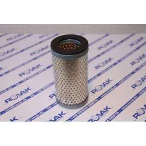 2x Filtro de Aire 100333 - Product Image 1
