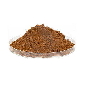 En kaliteli kırmızı Reishi mantarı <span class=keywords><strong>Ganoderma</strong></span> <span class=keywords><strong>Lucidum</strong></span> özleri Reishi mantarı organik - Product Image 2