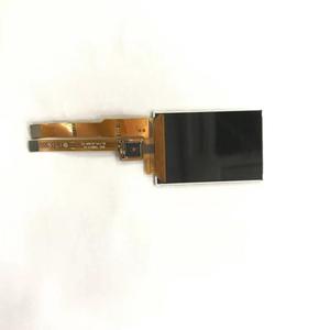 adas transflectivo TFT pantalla lcd panel de pantalla con resolución de 320*480 mipi 1 lane y la interfaz de capacitiva contacto - Product Image 4