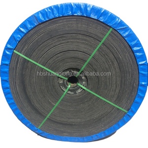 Nông nghiệp Ngô băng tải vận chuyển hạt, ngô, lúa mì, oilseed, đậu, ngũ cốc cho lưu trữ dòng sử dụng - Product Image 1