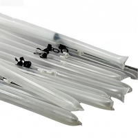 Film TPU souple de haute qualité pour gonflable de kitesurf, usage industriel, norme internationale