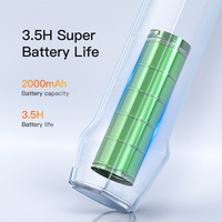 2025 nouveau G30-M + 4.3 pouces couleur IPS affichage 20m amovible Portable endoscope caméra 8mm 2MP endoscope industriel endoscope caméra