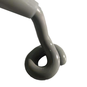 Fabricant <span class=keywords><strong>de</strong></span> joints <span class=keywords><strong>de</strong></span> moteur à durcissement neutre gris résistant aux hautes températures et à la chaleur, <span class=keywords><strong>culasse</strong></span> <span class=keywords><strong>de</strong></span> moteur, fabricant <span class=keywords><strong>de</strong></span> joints d'étanchéité en Silicone - Product Image 2