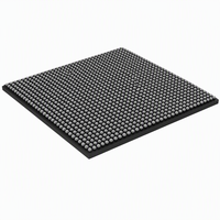 XC7K355T-1FF901I AMD Xilinx Kintex-7 Field Programmable Gate Array FF901 BGA