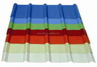 Tuyau en acier galvanisé soudé Z81-Z120, revêtement entièrement dur, épaisseur 0,12-0,2 mm, largeur 600-1250 mm, norme GB, marque HUAZHEN, DX51D