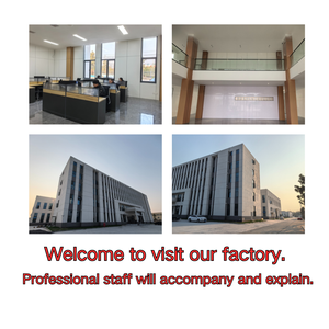 Sıcak satış özel tasarım buz hokeyi Jersey yüksek kalite ekibi hokey forması - Product Image 6