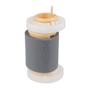Giấy đón Con lăn JC90-00932A/022n02345/022n02413 cho xeroxs 3428 3050 3435 3545 <span class=keywords><strong>3635</strong></span> 3550 - Product Image 6