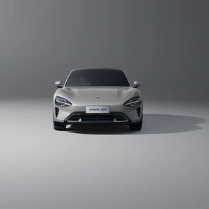 Pour Su7 berline électrique Version Standard PRO MAX 700km-830km-800km gamme quatre portes cinq places gauche nouveau véhicule énergétique - Product Image 6