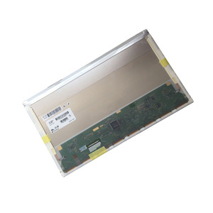 Écran d'ordinateur portable 120Hz 17.3 "LP173WF2-TPB3 1920*1080 FHD EDP 40 broches luminosité 400 Cd/m2 - Product Image 3