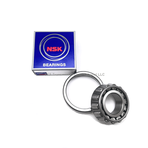 ตลับลูกปืนเม็ดกลม NS-K แบบเรียว32224ขายตรงเหมาะสำหรับเครื่องจักรทำเหมือง - Product Image 5