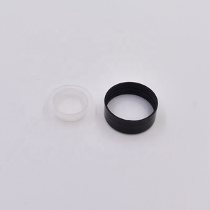 Một Gallon 4 Lít Hổ Phách Rượu Container California <span class=keywords><strong>Wine</strong></span> Chum Glass Bia Growler Dung Tích Lớn Rượu Chai Với Một Xử Lý - Product Image 6