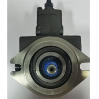 Pompe à palettes à cylindrée variable hydraulique VP-40-FA3 VP-30-FA3 40FA3 30FA3 VP-20-FA3 VP-20FA3