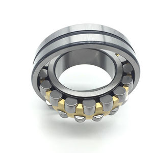 22216caw33 מיסחי רולר עצמי (22216 22216k זמין) - Product Image 1