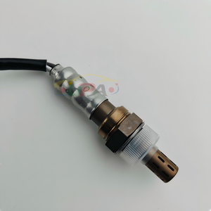 Sensor de Oxígeno para Motor de Auto, 39210-3E140, para Hyundai Elantra y Kia Sorento, 392103E140, Venta Caliente - Product Image 2