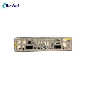 EPA-2X40GE = <span class=keywords><strong>ASR1000</strong></span> adattatore porta Ethernet 2x40GE (QSFP nativo) ASR1004/1006/1009-X - Product Image 3
