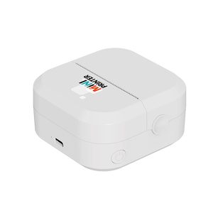 Taito Wireless Mini Printer: Best Picks for 2025