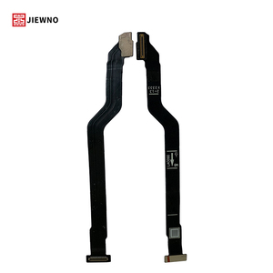 สายสำหรับ FindX7Ultra OPPO เมนบอร์ดโทรศัพท์4P Realme15pro A6GT <span class=keywords><strong>Reno6pro</strong></span> X7Ultra - Product Image 5