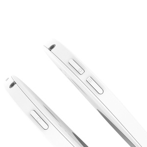 ABS elektronische LCD-display <span class=keywords><strong>aquarium</strong></span>-/visbakthermometer met temperatuurmeting - Product Image 4