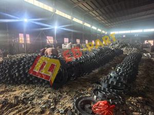 שרשרת זחלים של <span class=keywords><strong>JCB</strong></span>, שרשרת זחלים למחפר <span class=keywords><strong>JCB</strong></span>, שרשראות זחלים של <span class=keywords><strong>JCB</strong></span> JS200 - Product Image 3