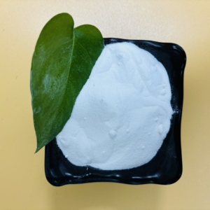 ลิเธียมเฮกซาเมทิลดีซิดาไซด์/ลิเธียม Bis(trimethylsilyl) เอไมด์4039-32-1 - Product Image 6