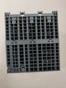 โมดูล6ES7541-1AB00-0AB0 6ES7531-7NF00-0AB0รับประกันหนึ่งปี - Product Image 3