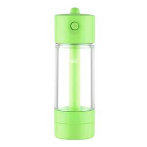 Складная переносная бутылка для биде 100 мл - Product Image 4
