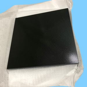 <span class=keywords><strong>Placa</strong></span> <span class=keywords><strong>de</strong></span> Cocina Vitrocerámica Integrada <span class=keywords><strong>de</strong></span> 4 Quemadores, Cocina <span class=keywords><strong>de</strong></span> Inducción, <span class=keywords><strong>Placa</strong></span> Infrarroja - Product Image 5