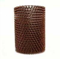 Fabricant de tapis en paille pour poulaillers, vente en gros de tapis en paille pour l'élevage de volailles, tapis en paille pour poulaillers