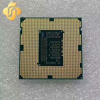 Processeur I7-11700T avec 16 Mo de cache, 1,4 GHz, FCLGA1200, processeurs haute performance pour ordinateur de bureau