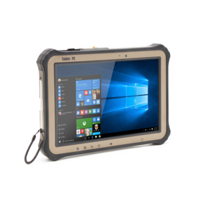 Nhà Máy Cung Cấp N2930 Win7 Win10 <span class=keywords><strong>Linux</strong></span> Công Nghiệp Gồ Ghề Máy Tính Bảng Wifi Bt 4.0 3G 4G 5G Với Điện Dung Stylus - Product Image 1