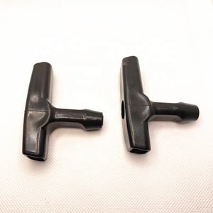 La poignée de démarreur à recul convient aux modèles <span class=keywords><strong>STIHL</strong></span> TS400, TS410, TS420 - Product Image 5